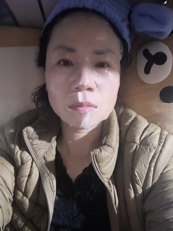 Sakura的第一张照片--福安婚介网