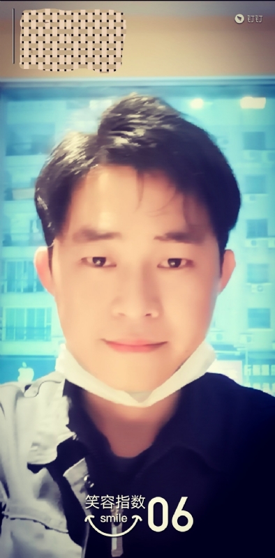 小丑鱼的第一张照片--福安婚介网