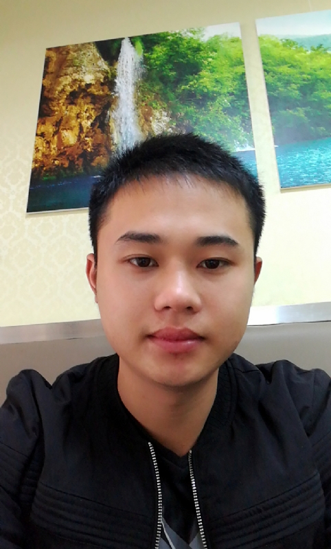 汐颜茹夢的第二张照片--福安婚介网