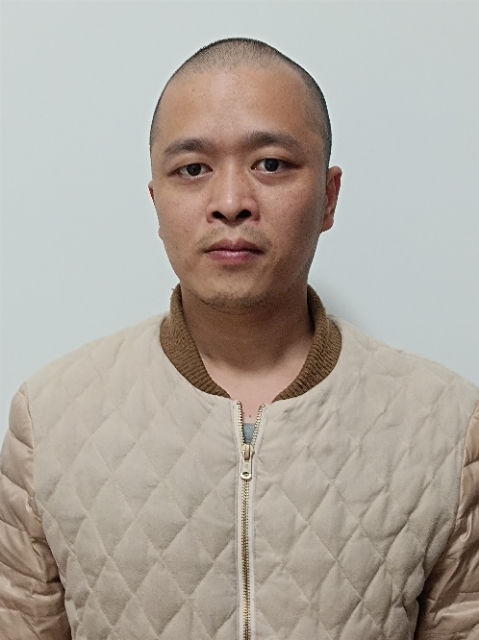 出现的第二张照片--福安婚介网