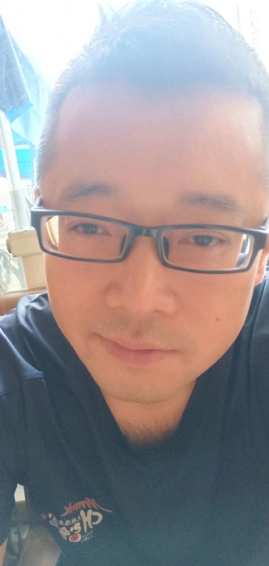 雅痞的第一张照片--福安婚介网