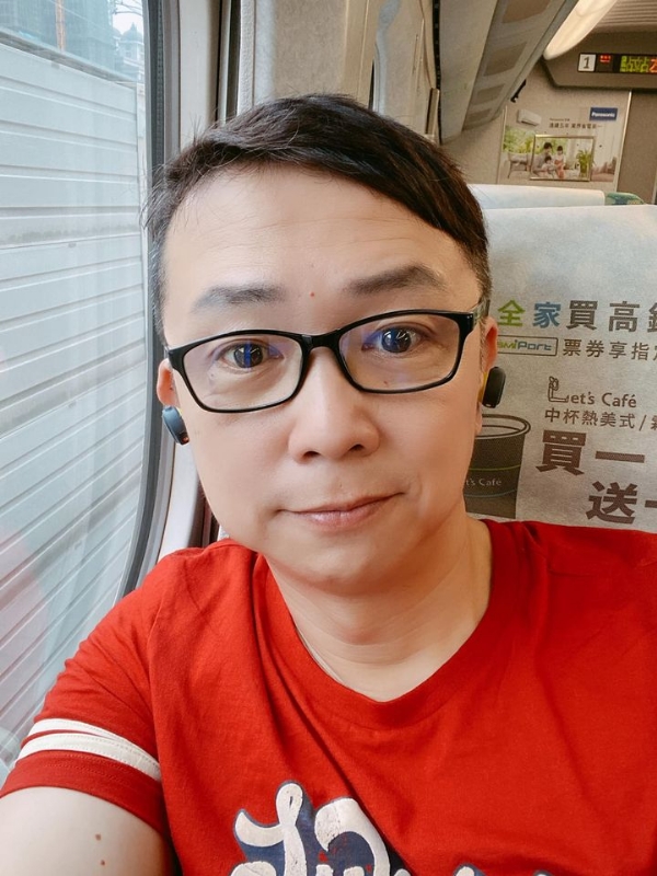 陈道明的第一张照片--福安婚介网
