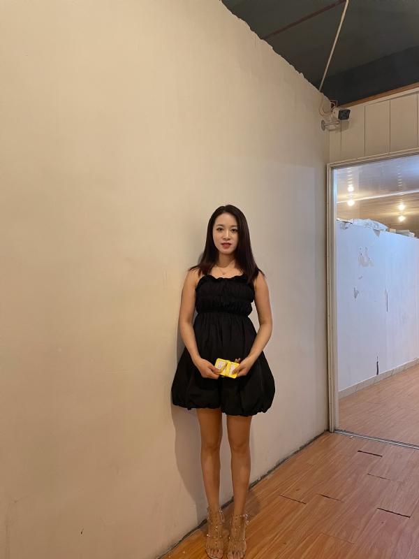 xue880的第一张照片--福安婚介网