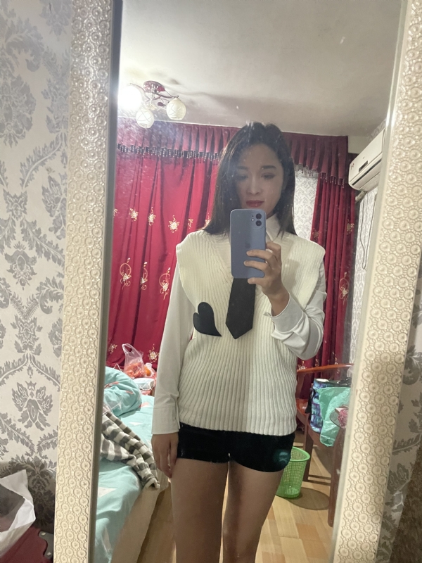 xue880的第三张照片--福安婚介网