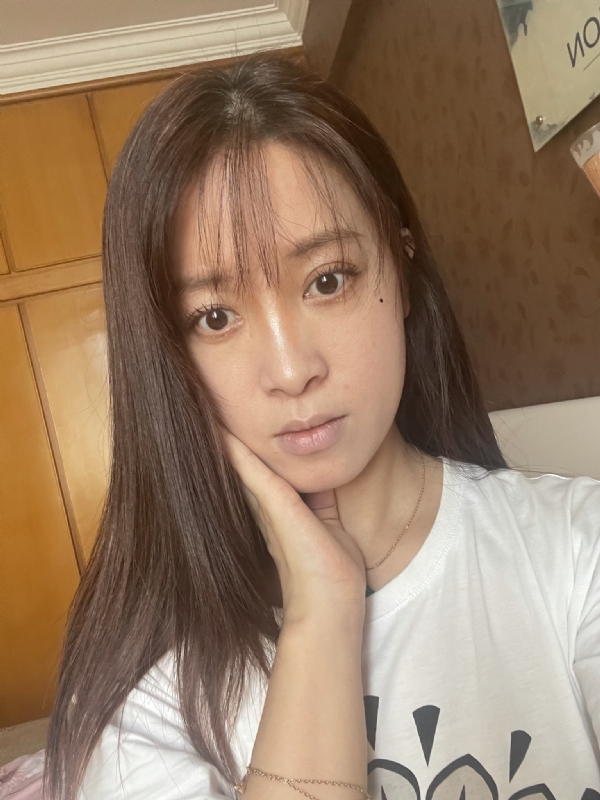 xue880的第五张照片--福安婚介网