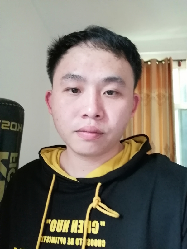 linhui11的第二张照片--福安婚介网
