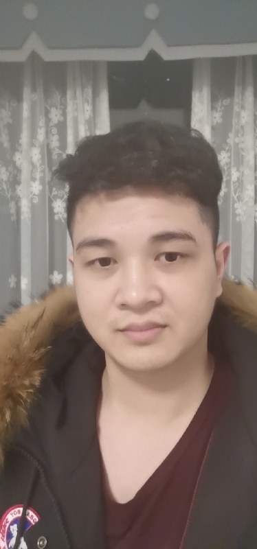 墨桑的第二张照片--福安婚介网