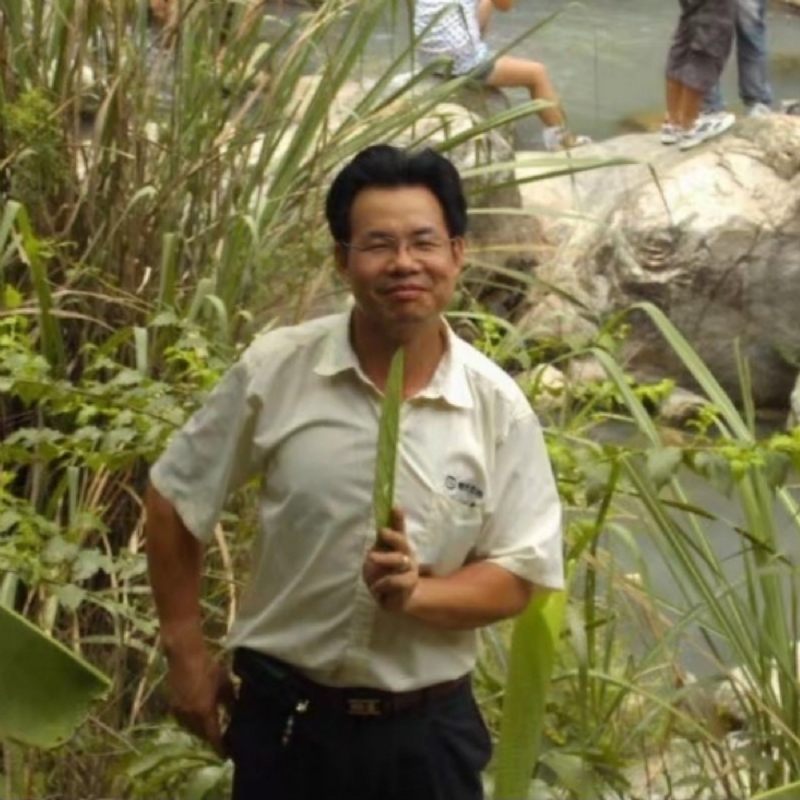 有高度才有格局的第二张照片--福安婚介网