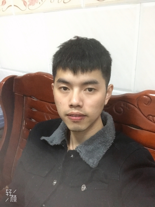 缘分的第二张照片--福安婚介网
