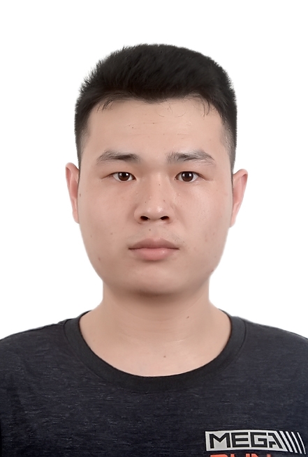 阿拉丁的第一张照片--福安婚介网