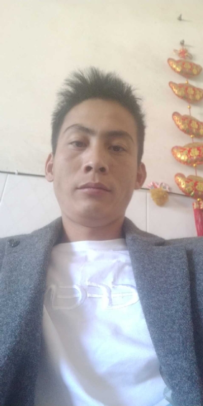 动起来的第二张照片--福安婚介网