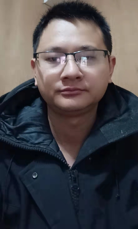 禾初的第一张照片--福安婚介网