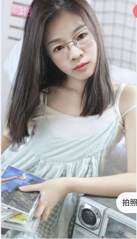 xizoxiaozoxiao的第一张照片--福安婚介网