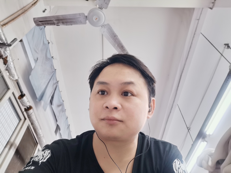 记忆抹尘埃的第一张照片--福安婚介网