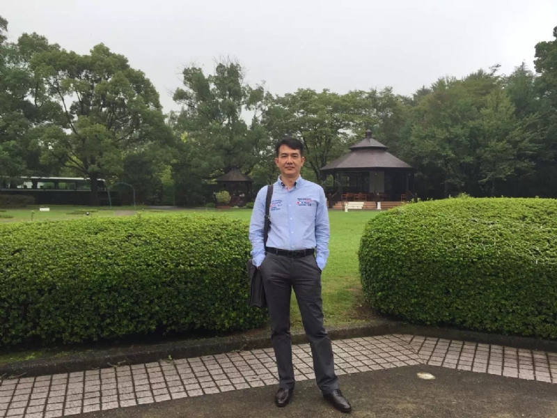 前世今生的第一张照片--福安婚介网