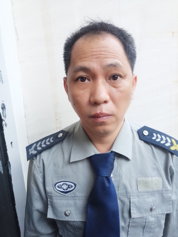 泰飞华丽果天的第一张照片--福安婚介网