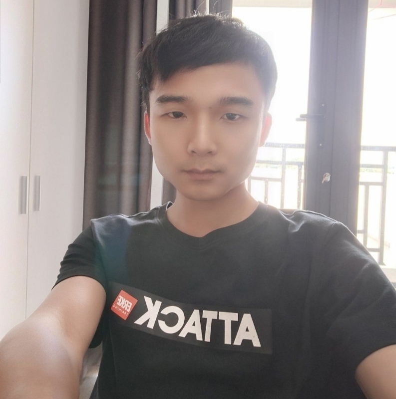 摇铃唤白鹿的第二张照片--福安婚介网