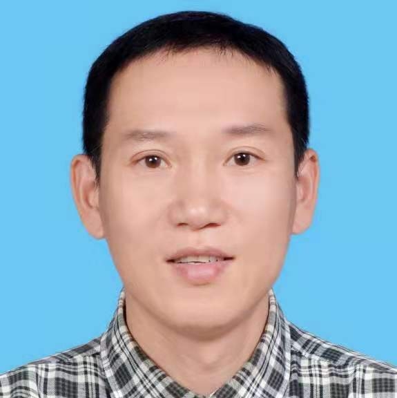 阳光的第一张照片--福安婚介网