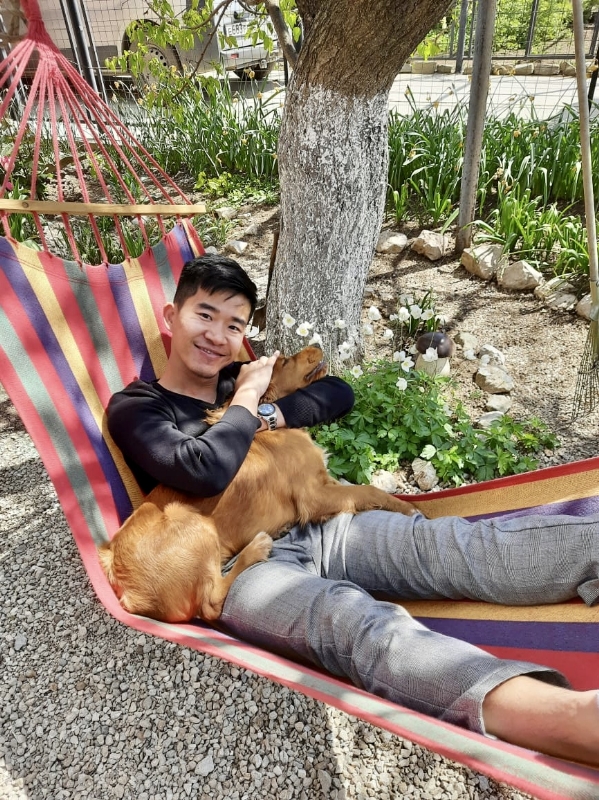 列夫托尔斯泰的第一张照片--福安婚介网