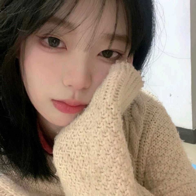 紫霞仙子的第一张照片--福安婚介网