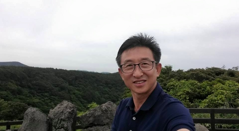 brychang的第一张照片--福安婚介网