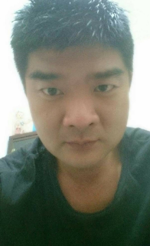 Hao的第一张照片--福安婚介网