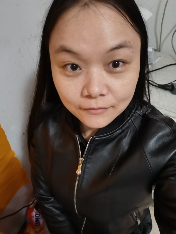 大自然的第一张照片--福安婚介网