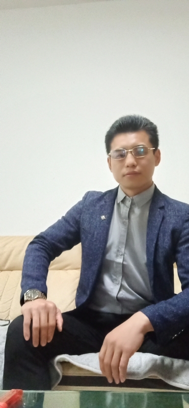 未来的第一张照片--福安婚介网
