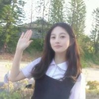zheng143的第一张照片--福安婚介网