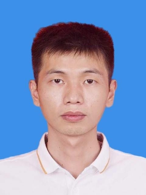 豪雨的第一张照片--福安婚介网