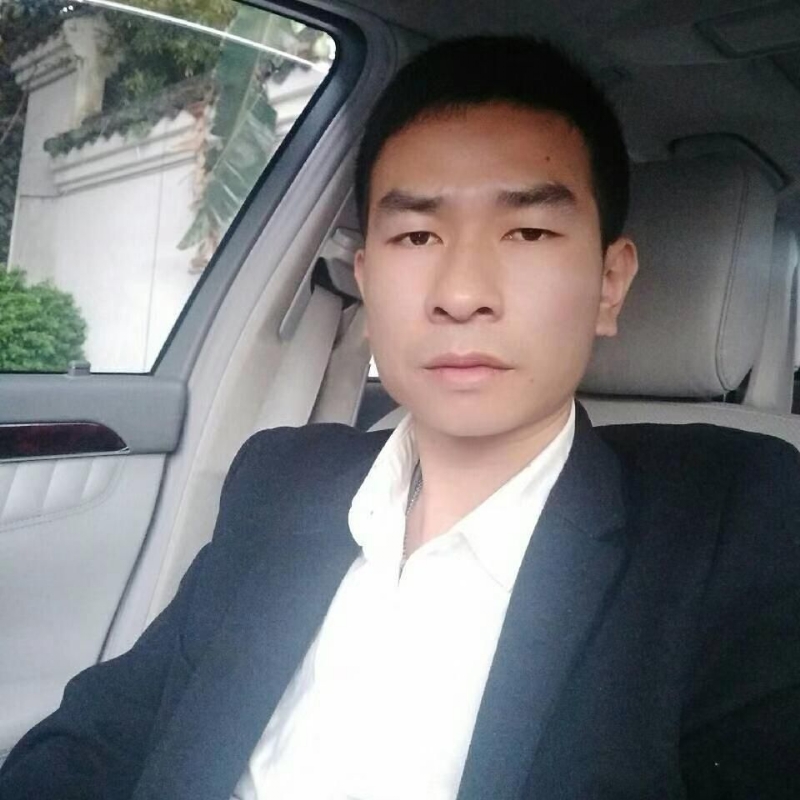 福州交友的第一张照片--福安婚介网