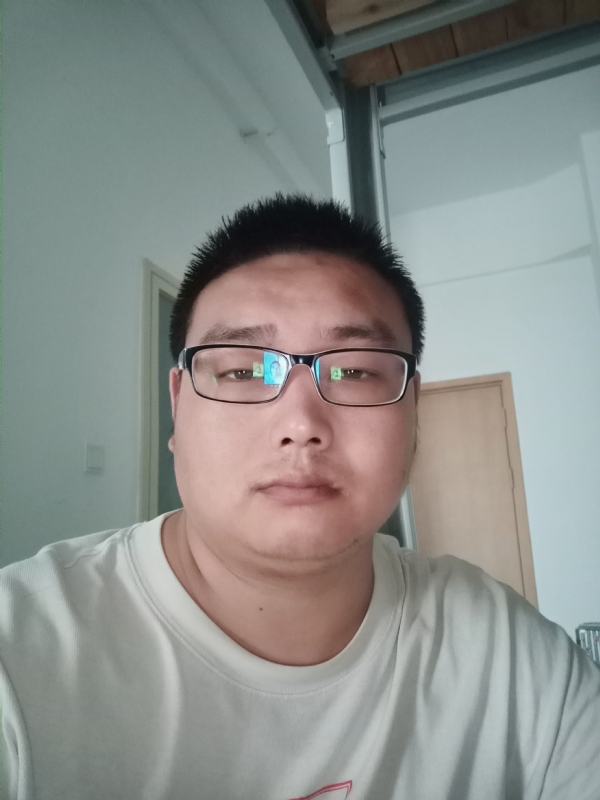 专一的事的第一张照片--福安婚介网