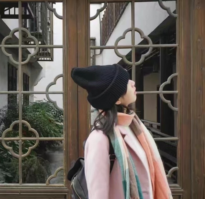 bzdjsm的第一张照片--福安婚介网