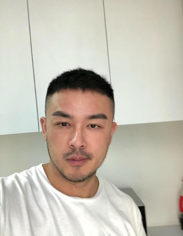 周周的第二张照片--福安婚介网