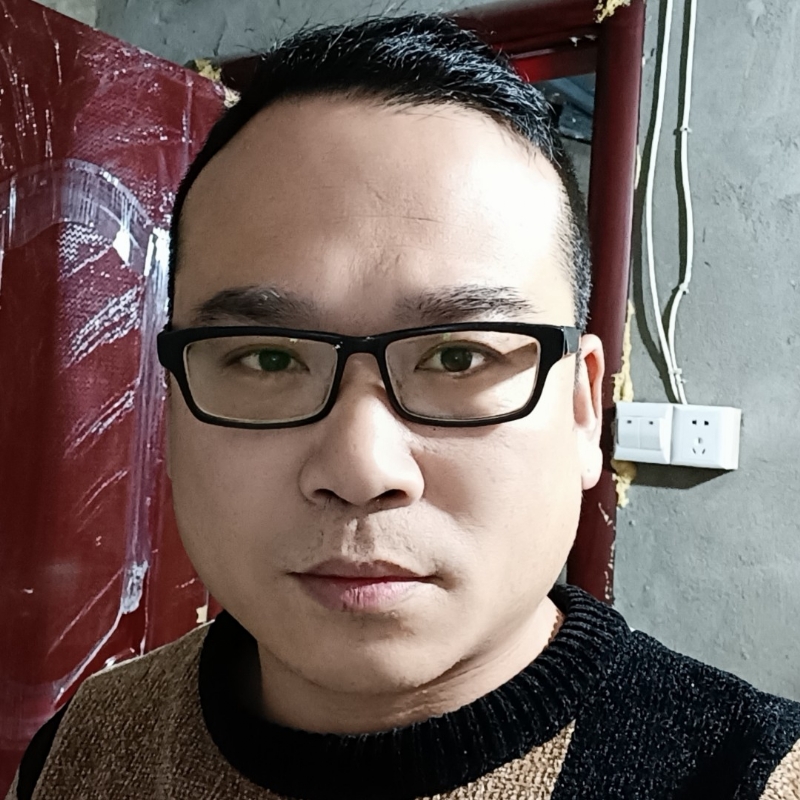 往事的第二张照片--福安婚介网