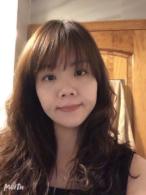 yan的第一张照片--福安婚介网