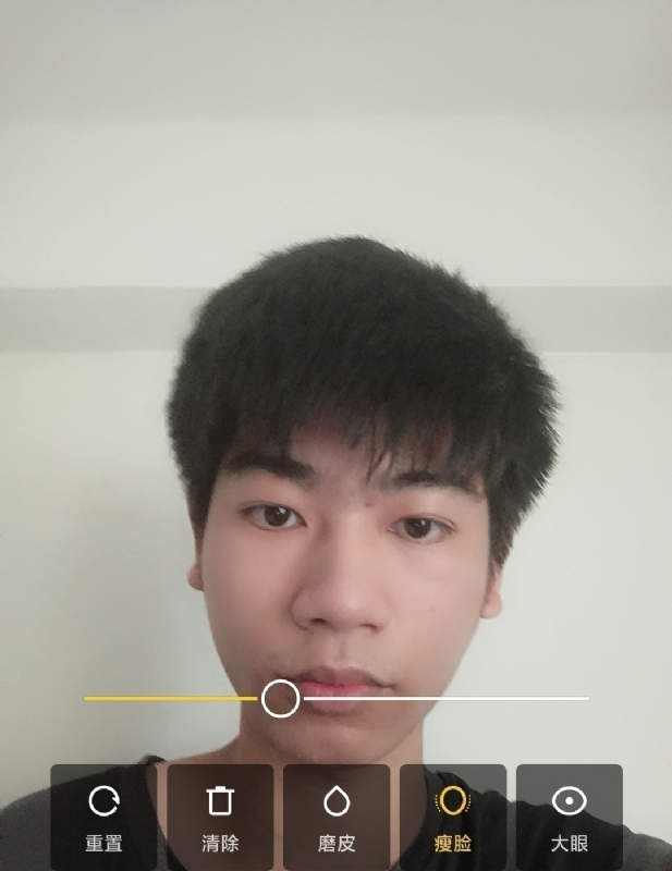 寻找甜蜜的第一张照片--福安婚介网