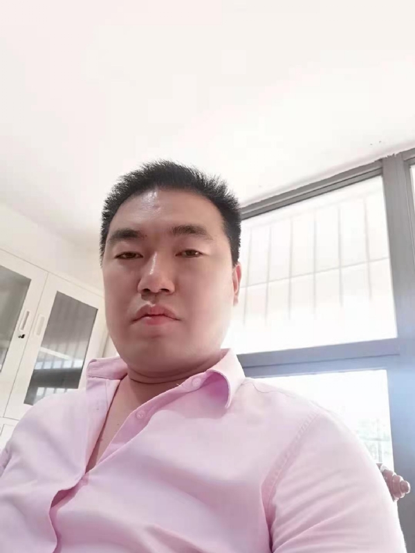命运的打拼的第一张照片--福安婚介网