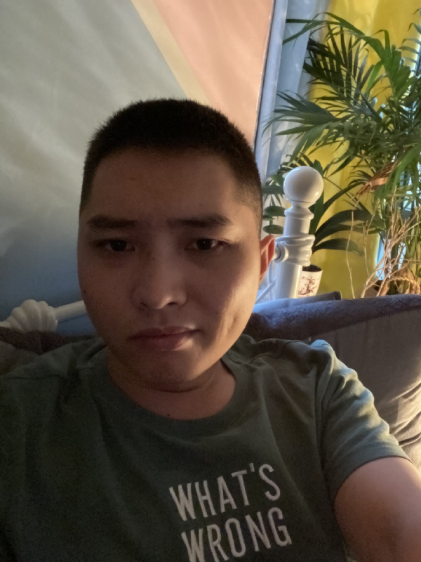 望江的第一张照片--福安婚介网