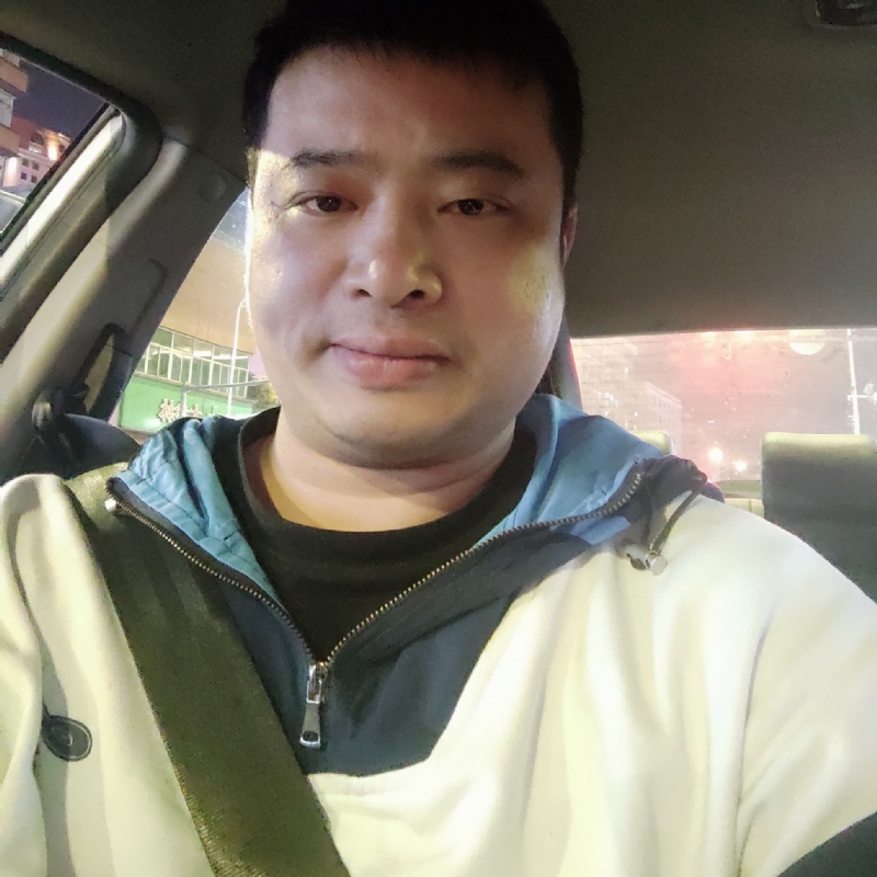 123魏魏魏的第一张照片--福安婚介网