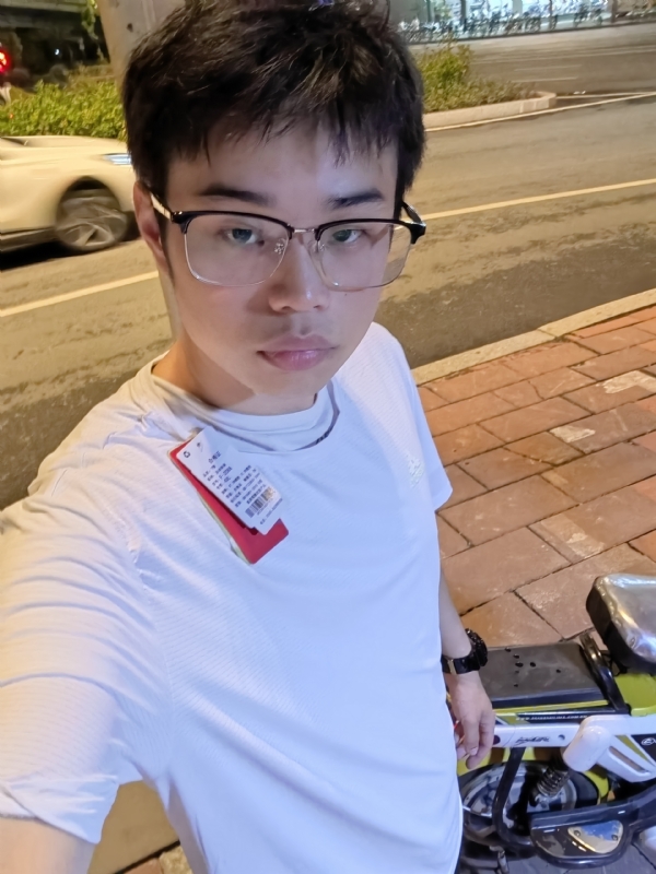 jxz的第一张照片--福安婚介网