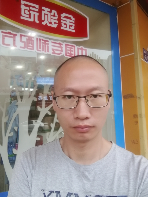 老虎的第二张照片--福安婚介网