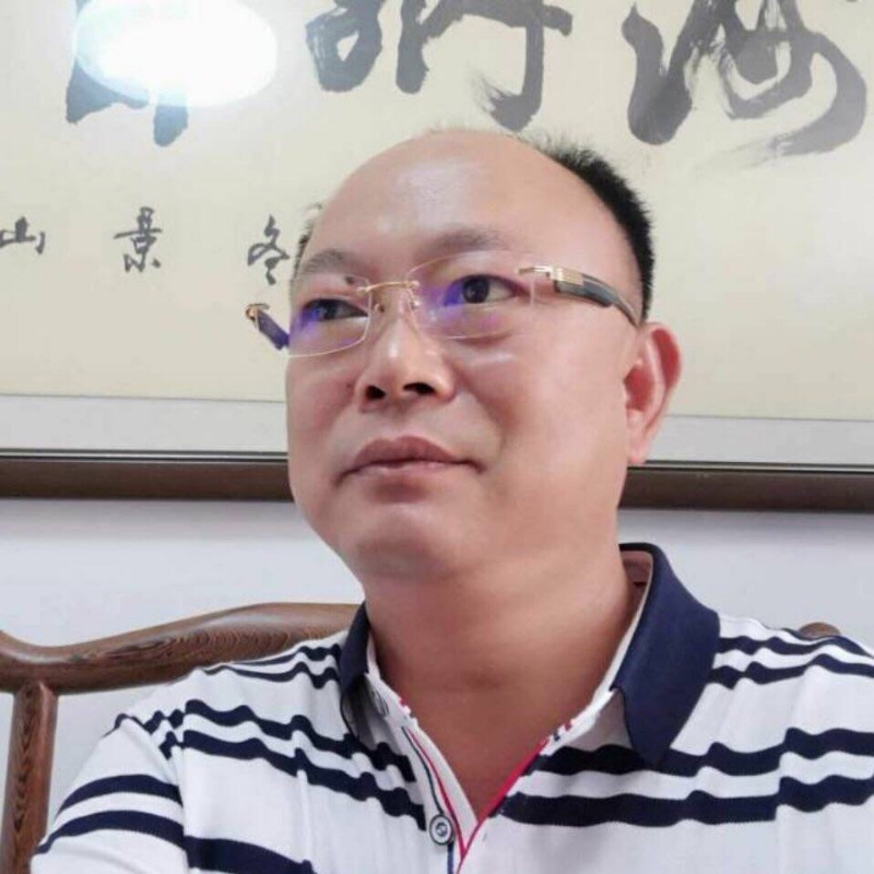黄金老的第一张照片--福安婚介网