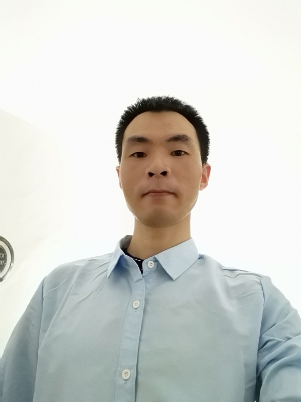 小闹钟的第二张照片--福安婚介网