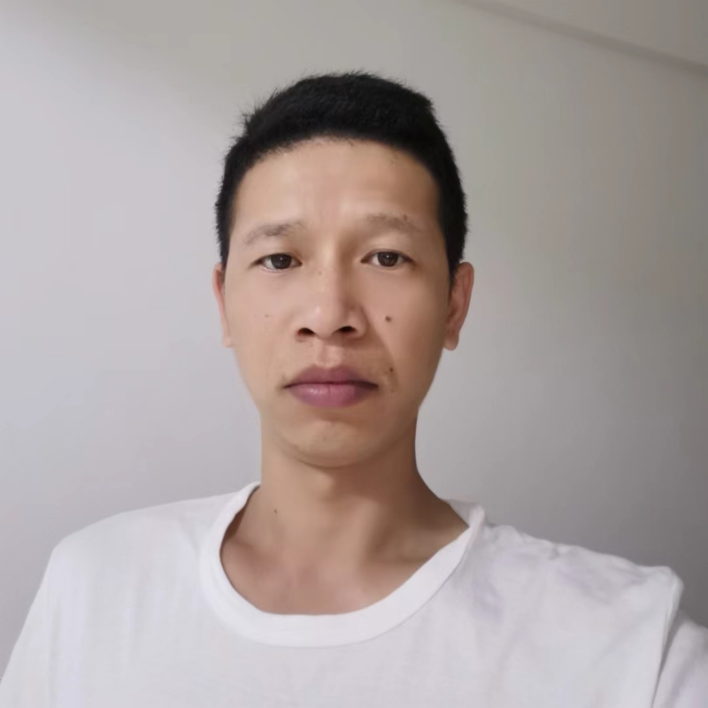 慢时光的第一张照片--福安婚介网