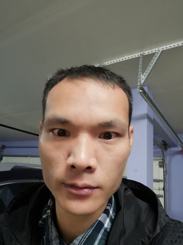 只影向谁去的第一张照片--福安婚介网