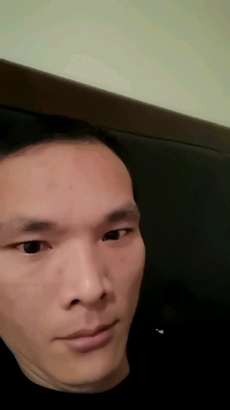 只影向谁去的第三张照片--福安婚介网