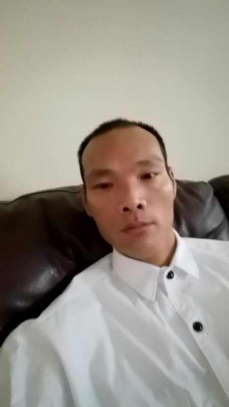 只影向谁去的第四张照片--福安婚介网