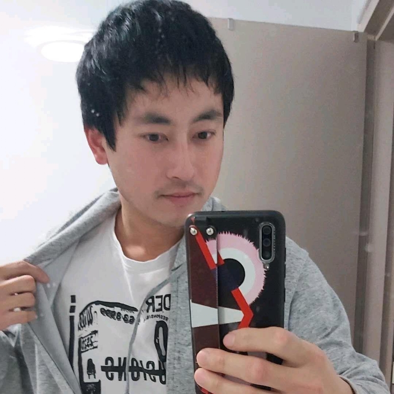 瓜的第一张照片--福安婚介网