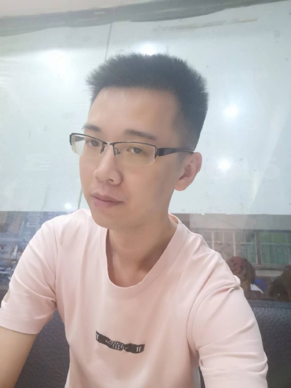 云杰的第三张照片--福安婚介网